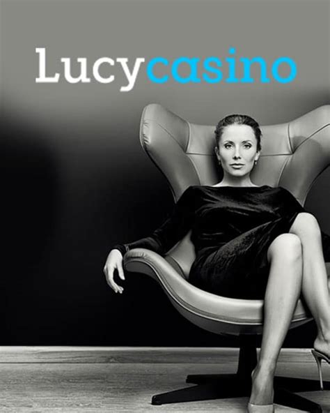 Lucy casino download